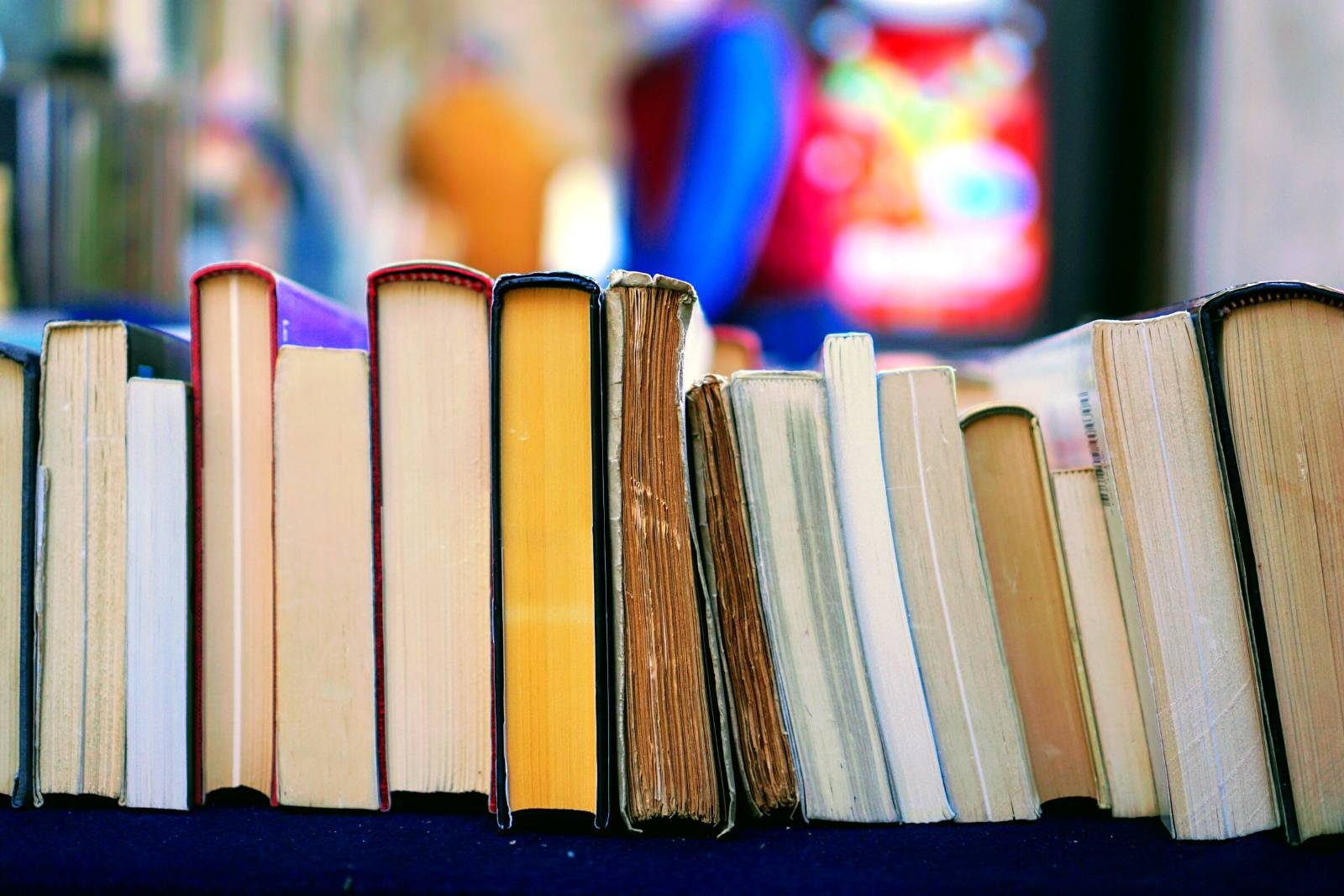 Job Searcher Should Read these 4 Classic Books