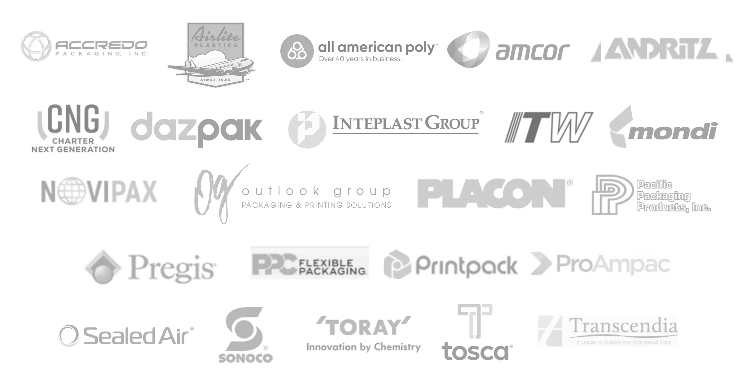 chase-client-logos