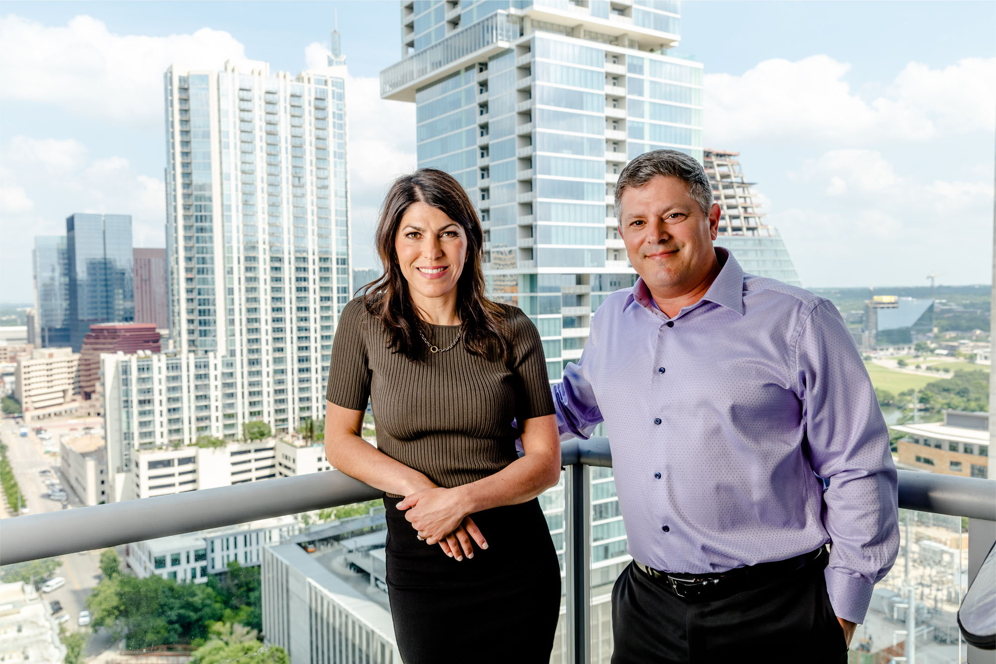 Chase & Associates Packaging Recruiting Team Chase & Associates packaging recruiting team
