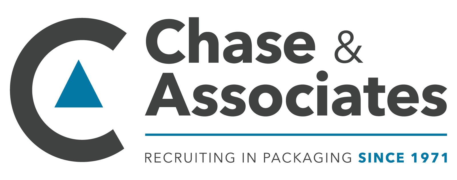 Chase & Associates | Recruiting in Packaging Since 1971